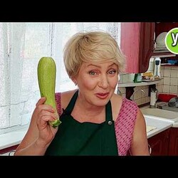 А Кабризоли пробовали? Царский ужин из простых ингридиентов!