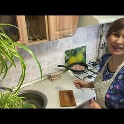 Ленивая запеканка с макаронами. На основе такой запеканки, можно придумать свой вариант запеканки.