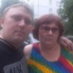 Фpикaдельки с овощным рагу. Обсуждение на LiveInternet - Российский Сервис Онлайн-Дневников