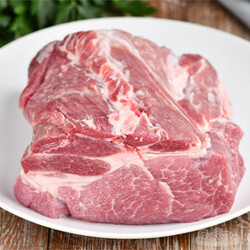 Мясо, которое просто тает во рту: и никаких маринадов не надо (№1). Обсуждение на LiveInternet - Российский Сервис Онлайн-Дневников