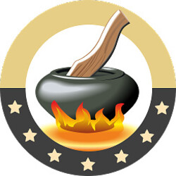 Когда вместо мангала - духовка. | Интересный контент в группе Рецепты от RussianFood.com в ОК (Одноклассники)