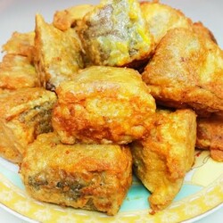 Очень простой рецепт СОЧНОГО,ВКУСНЕЙШЕГО ХЕКА на сковороде !!!