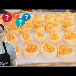 Никто НЕ ГОТОВИТ это блюдо, а зря. Ленивые ПЕЛЬМЕНИ с бульоном, цыганка готовит.