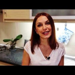 САЛАТ из баклажанов | Гарнир из баклажанов | БАКЛАЖАНЫ в томатном соусе #баклажаны #салатрецепт