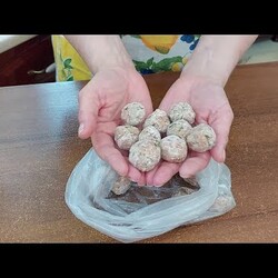 Хитрости моего летнего ЛЁГКОГО борща! Вкуснейшее блюдо за 30 минут.