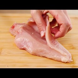 Рецепты ИЗ КУРИНОГО ФИЛЕ! нагенсы куриные рулетики рулет куриные котлеты с яблоками