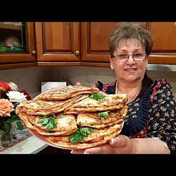 Завтрак для ленивых за 5 минут! Вкусный, быстрый завтрак на скорую руку! Рецепт завтрака! Вкуснотище