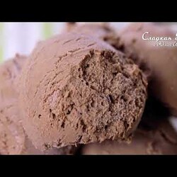Домашнее МОРОЖЕНОЕ за 5 МИНУТ!!! ВКУС как в ДЕТСТВЕ. Клубничное и Шоколадное мороженое дома!