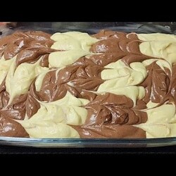 Не пирог, А золото! НАУЧИЛ АРАБСКИЙ ПОВАР! ЭТО ЛУЧШИЙ ПИРОГ КОТОРЫЙ Я ПРОБОВАЛА!