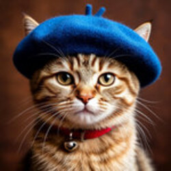 Печень, от которой все в восторге! Даже те, кто ее терпеть не может.... Обсуждение на LiveInternet - Российский Сервис Онлайн-Дневников