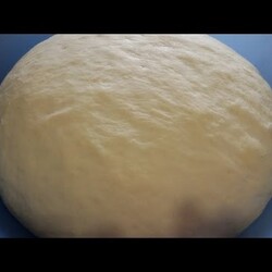 Лучшее дрожжевое тесто! Получается всегда! Универсальное!