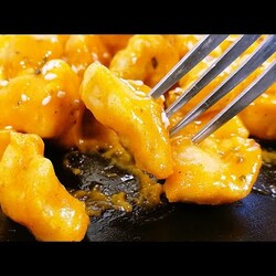 СЕМЬ МИНУТ - Нежное, Мягкое, НЕВЕРОЯТНО Вкусное БЛЮДО К Обеду Готово