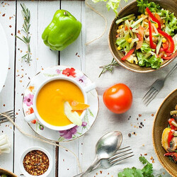 манник ябл постный    Постный пилав Котлеты из перловки Картофельные клецки постный плов с чечевицей