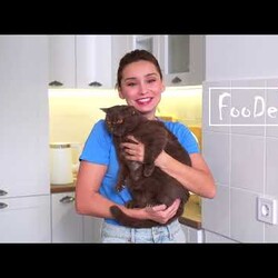 Шикарный САЛАТ на Новый Год 2023 и Рождество! Салат с крабовыми палочками и кукурузой!