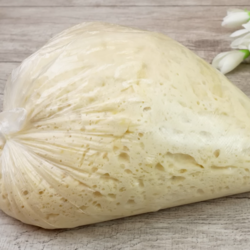 Если хочу вкуснейших пирожков, готовлю... | Интересный контент в группе Кулинарные Видео Рецепты от Калниной Натальи