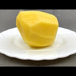 Беру КАРТОШКУ за основу! Таких результатов не ожидала, ВКУСНО,что тут скажешь! 5 блюд из картофеля!