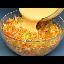 Это Самая Вкусная Запеканка Из Кабачков, которую я пробовала! Удачный Рецепт Как Приготовить Кабачки
