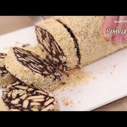 Буду готовить постоянно! Райская вкуснота из детства,колбаска