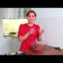 Даже самое жесткое мясо ТАЕТ во рту! Как запечь говядину, что мясо было мягким