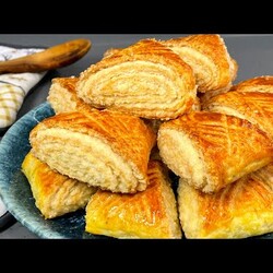 Покупала раньше килограммами,сейчас делаю сама! Обожаю это печенье,оно САМОЕ ВКУСНОЕ. Печенье "Гата"