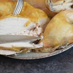 Гениально лениво: Рецепты на те дни, когда нет ни сил, ни фантазии