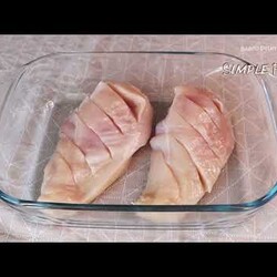 Рецепты ИЗ КУРИНОГО ФИЛЕ много рецкптов