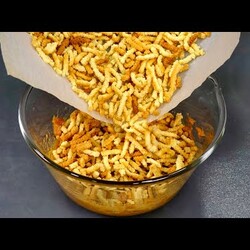 Готовлю по этим рецептам много лет и других не ищу! Торт МУРАВЕЙНИК - ТРИ лучших рецепта!