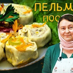 запеканка каша  драники чебуреки майонез кекс пельмени жаркое десерт  пирог  бисквит суп праздничное блюдо