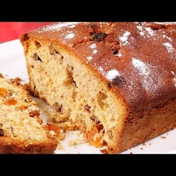 Срочно ставьте чайник! Нежный ПИРОГ к Чаю за 5 МИНУТ! Все Смешал и в Духовку! Исчезает за минуту!