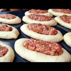 !ЭТО КРУЧЕ ЧЕМ БЕЛЯШИ И ЧЕБУРЕКИ!