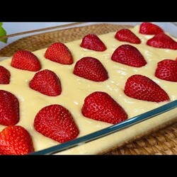 Не пирог, А золото! Мой ХОДОВОЙ пирог на каждый день бьет все рекорды по скорости приготовления