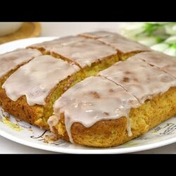 Пирог "Солнышко" Бюджетный и печется на Раз Два как Вы любите Без яиц и молочных продуктов