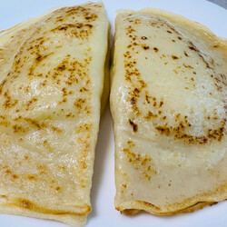 КУТАБЫ — без замеса теста и раскатки!. Обсуждение на LiveInternet - Российский Сервис Онлайн-Дневников