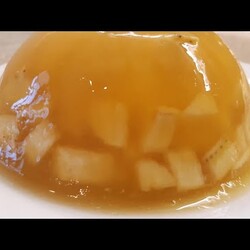 Лучший Десерт, который я когда-либо ела! Как Торт за 5 минут! Дети и Взрослые буду в Восторге!