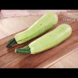 Ух, как же это вкусно! Такие КАБАЧКИ готовлю все Лето!