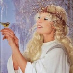 Кулинария>Слоеное творожное печенье «Слойка»!