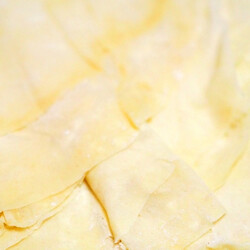 Запись Жанны Арустамян   вытяжное тесто постное