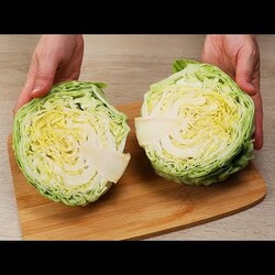 Гениальные САЛАТЫ из КАПУСТЫ! Простые и вкусные РЕЦЕПТЫ салатов на НОВЫЙ ГОД 2024!