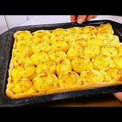 Восхитительное ГОРЯЧЕЕ. Готовлю для любимых НА ОСОБЕННЫЕ ПРАЗДНИКИ