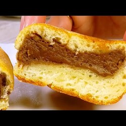 БЕЗ ДУХОВКИ - Потрясающая ВКУСНЯТИНА К ЧАЮ