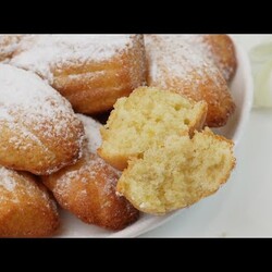 Готовлю пока закипает чайник! Мягкое Печенье "все по 150" Номер один на моей кухне, легко запомнить