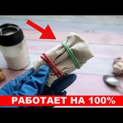 2 СПОСОБА хранения ЧЕСНОКА. Не сгниет, не высохнет и не прорастет