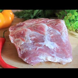 Как вкусно приготовить мясо? Рецепт вкусного мяса на сковороде.