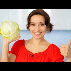 Самые ленивые голубцы! Так просто и вкусно Вы еще не готовили!