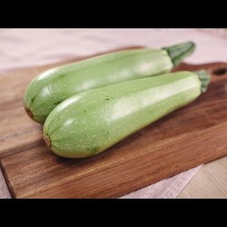 котлетки курин гр или филе кабачки картофель