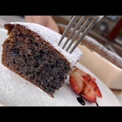 Самый простой и бюджетный пирог из тех,что знаю "Стаканчиковый"(готовлю сколько помню себя на кухне)