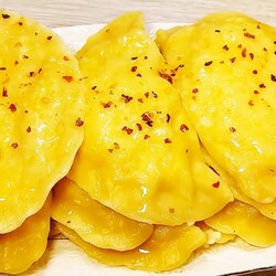 Не заслуженно забытый рецепт наших бабушек. ПРИГОТОВИЛА и все в восторге. Теперь любимый рецепт.