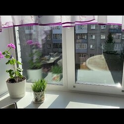 . Пельмешки без спешки. на пелльменнице тесто заварное