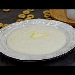 Манная каша Вкуснее чем Вы можете себе представить: а я уже думала, что знаю о каше все!?