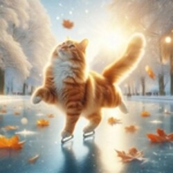 Жюльен с курицей и грибами.. Обсуждение на LiveInternet - Российский Сервис Онлайн-Дневников